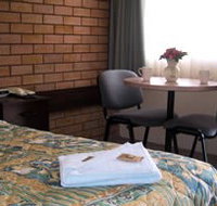 Cabarita Beach Motel - Hotels Melbourne