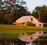 Madigan Vineyard - Hotels Melbourne