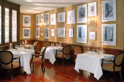 The Observatory Hotel - Hotels Melbourne 0