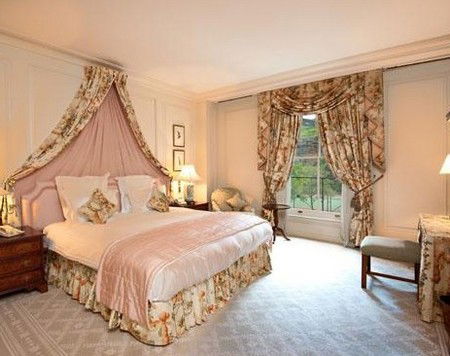 The Observatory Hotel - Hotels Melbourne 5
