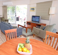 Coolum Seaside Apartments - Hotels Melbourne