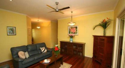 Noosa Country House Bed And Breakfast - Hotels Melbourne 1