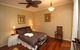 Noosa Country House Bed And Breakfast - thumb 2