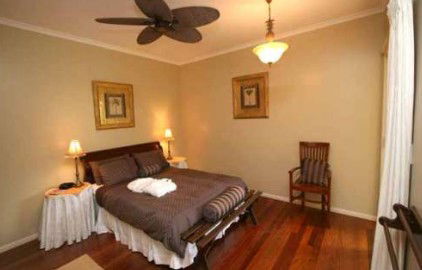 Noosa Country House Bed And Breakfast - Hotels Melbourne 2