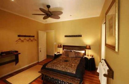 Noosa Country House Bed And Breakfast - Hotels Melbourne 3