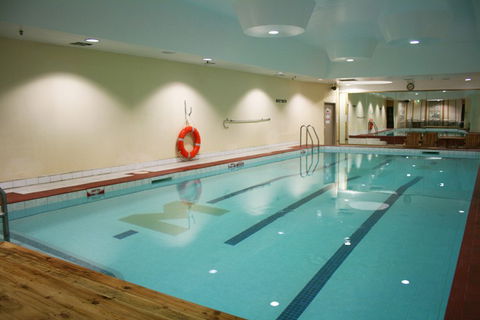 The Menzies Sydney - Hotels Melbourne 0