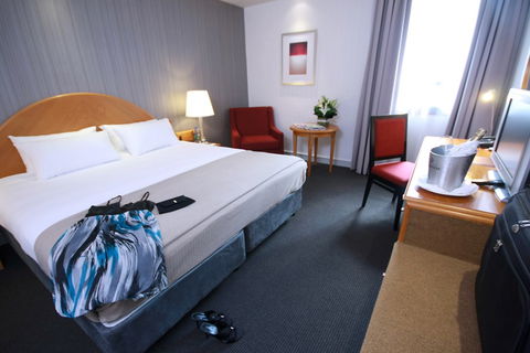 The Menzies Sydney - Hotels Melbourne 1