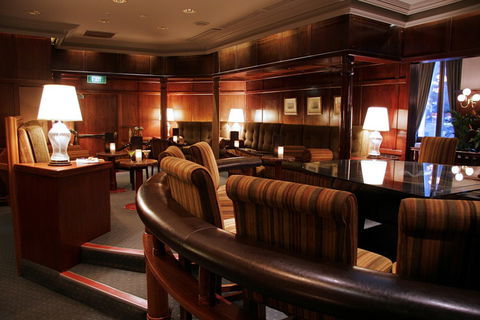 The Menzies Sydney - Hotels Melbourne 3