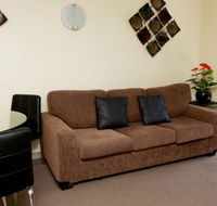 Abbey on Roma - Hotels Melbourne