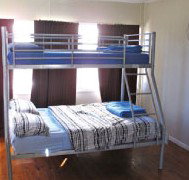Surf N Sun Beachside Backpackers - Hotels Melbourne