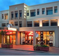 O'Connell Inn - Hotels Melbourne