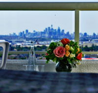 Novotel Sydney Brighton Beach - Hotels Melbourne