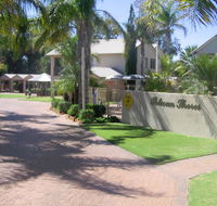 Pelican Shore Villas - Hotels Melbourne