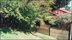 Apple Tree Cottage - Hotels Melbourne 0