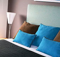 Vardon Point Resort Apartments - Hotels Melbourne