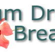 Coolum Dreams Bed  Breakfast - Hotels Melbourne