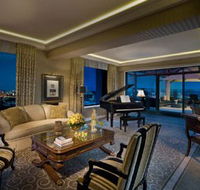 Stamford Plaza Brisbane - Hotels Melbourne