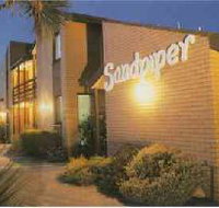Sandpiper Holiday Apartments - Hotels Melbourne