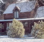 Leura Lodge - Hotels Melbourne