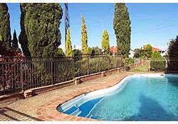 Kahibah NSW Hotels Melbourne