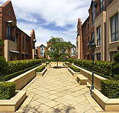 Majestic Old Lion Apartments - Hotels Melbourne