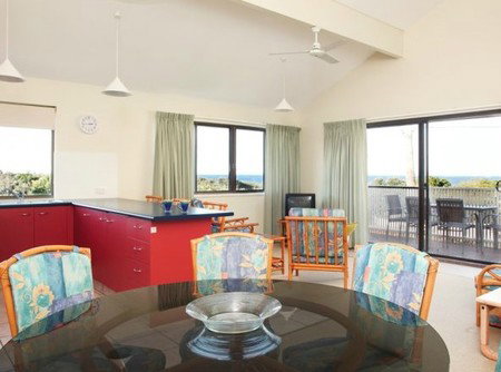 Peregian Court Resort - Hotels Melbourne 0