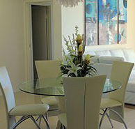 Gemini Resort - Hotels Melbourne