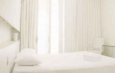 Lotel - Hotels Melbourne 0