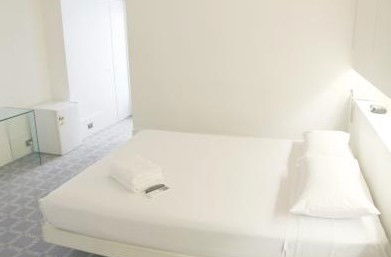 Lotel - Hotels Melbourne 3