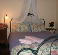 Maddies Of Bolwarra - Hotels Melbourne