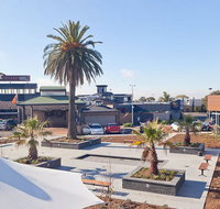 Taylors Lakes Hotel Motel - Hotels Melbourne