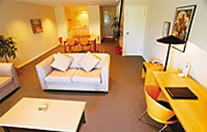 Le Meilleur Horizons Golf Resort - Hotels Melbourne 0