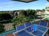 Le Meilleur Horizons Golf Resort - Hotels Melbourne 1