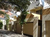 Quest On Sturt - Hotels Melbourne 0