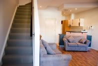 Quest On Sturt - Hotels Melbourne 1