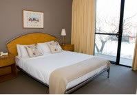 Quest On Sturt - Hotels Melbourne 3