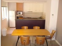 Quest On Sturt - Hotels Melbourne 4