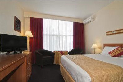 Lane Cove NSW Hotels Melbourne