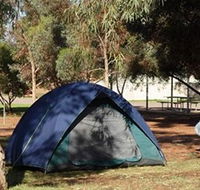 Port Augusta Big 4 Holiday Park - Hotels Melbourne