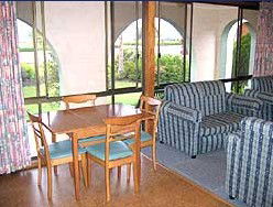 Del Costa Holiday Villas - Hotels Melbourne 1