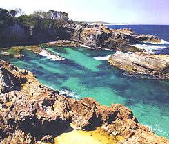 Del Costa Holiday Villas - Hotels Melbourne 3