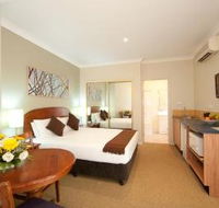 Pokolbin Hills Chateau Resort - Hotels Melbourne