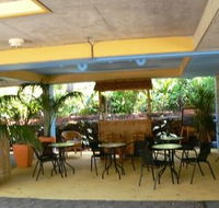 Port Stephens Motor Lodge - Hotels Melbourne