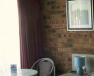 Port Stephens Motor Lodge - Hotels Melbourne 3