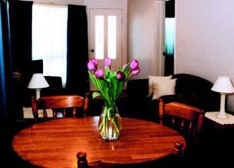 Nepean Shores Resort - Hotels Melbourne 0