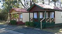 Nepean Shores Resort - Hotels Melbourne 2