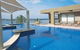 Rydges Port Macquarie - thumb 0
