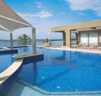Rydges Port Macquarie - Hotels Melbourne