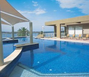 Rydges Port Macquarie - Hotels Melbourne 0