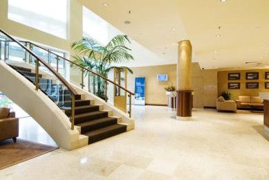 Rydges Port Macquarie - Hotels Melbourne 2